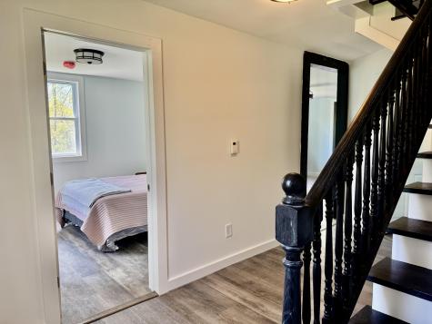 338 River Road Bucksport ME 04416