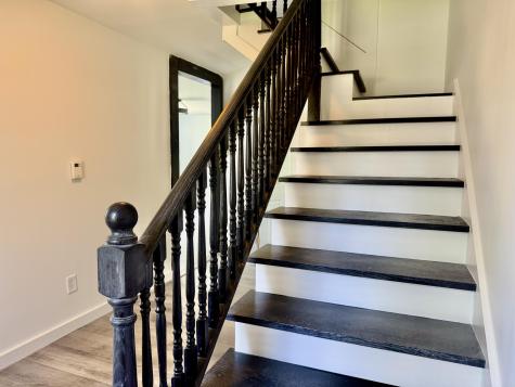 338 River Road Bucksport ME 04416