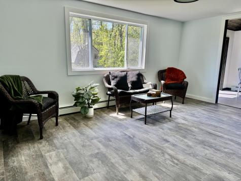 338 River Road Bucksport ME 04416