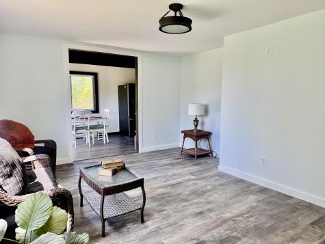 338 River Road Bucksport ME 04416