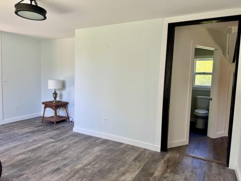 338 River Road Bucksport ME 04416