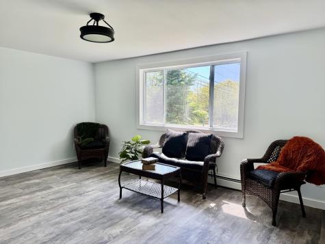 338 River Road Bucksport ME 04416