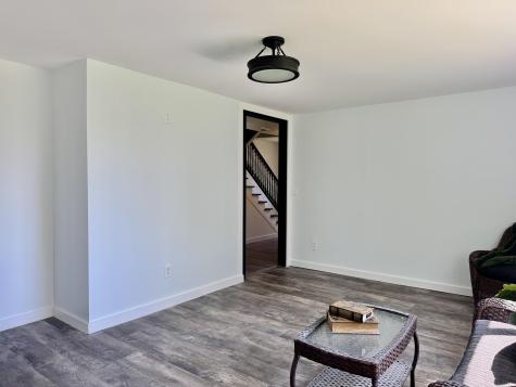 338 River Road Bucksport ME 04416