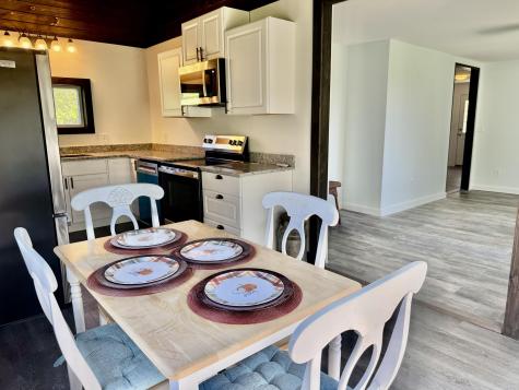 338 River Road Bucksport ME 04416