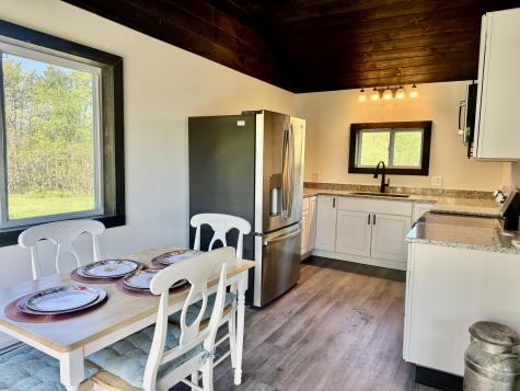 338 River Road Bucksport ME 04416