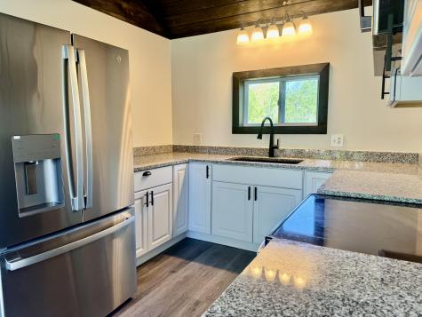 338 River Road Bucksport ME 04416