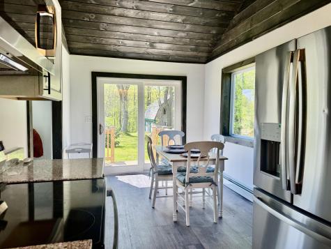 338 River Road Bucksport ME 04416