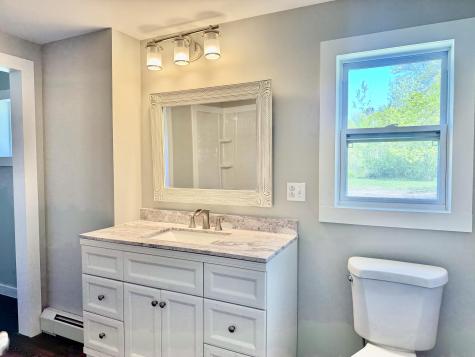 338 River Road Bucksport ME 04416