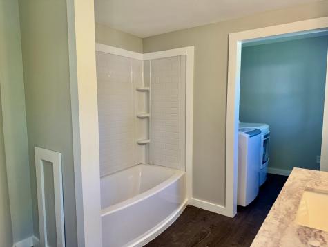 338 River Road Bucksport ME 04416