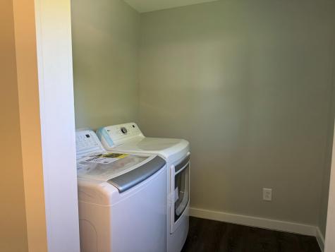 338 River Road Bucksport ME 04416