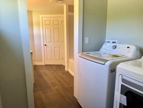 338 River Road Bucksport ME 04416
