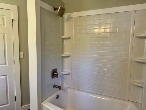 338 River Road Bucksport ME 04416