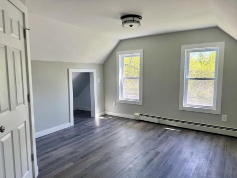 338 River Road Bucksport ME 04416