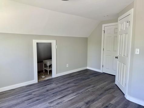 338 River Road Bucksport ME 04416