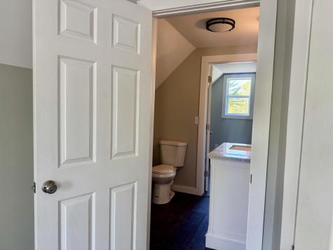 338 River Road Bucksport ME 04416