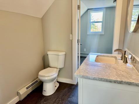 338 River Road Bucksport ME 04416