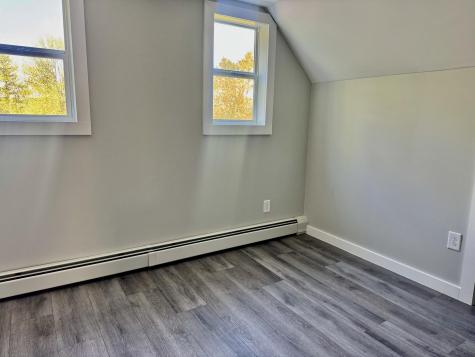 338 River Road Bucksport ME 04416