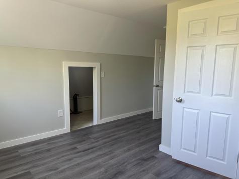 338 River Road Bucksport ME 04416