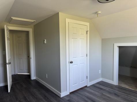 338 River Road Bucksport ME 04416