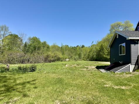 338 River Road Bucksport ME 04416