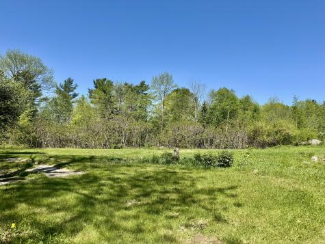 338 River Road Bucksport ME 04416