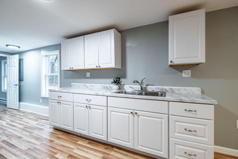 5 Tenney Hill Road Casco ME 04015