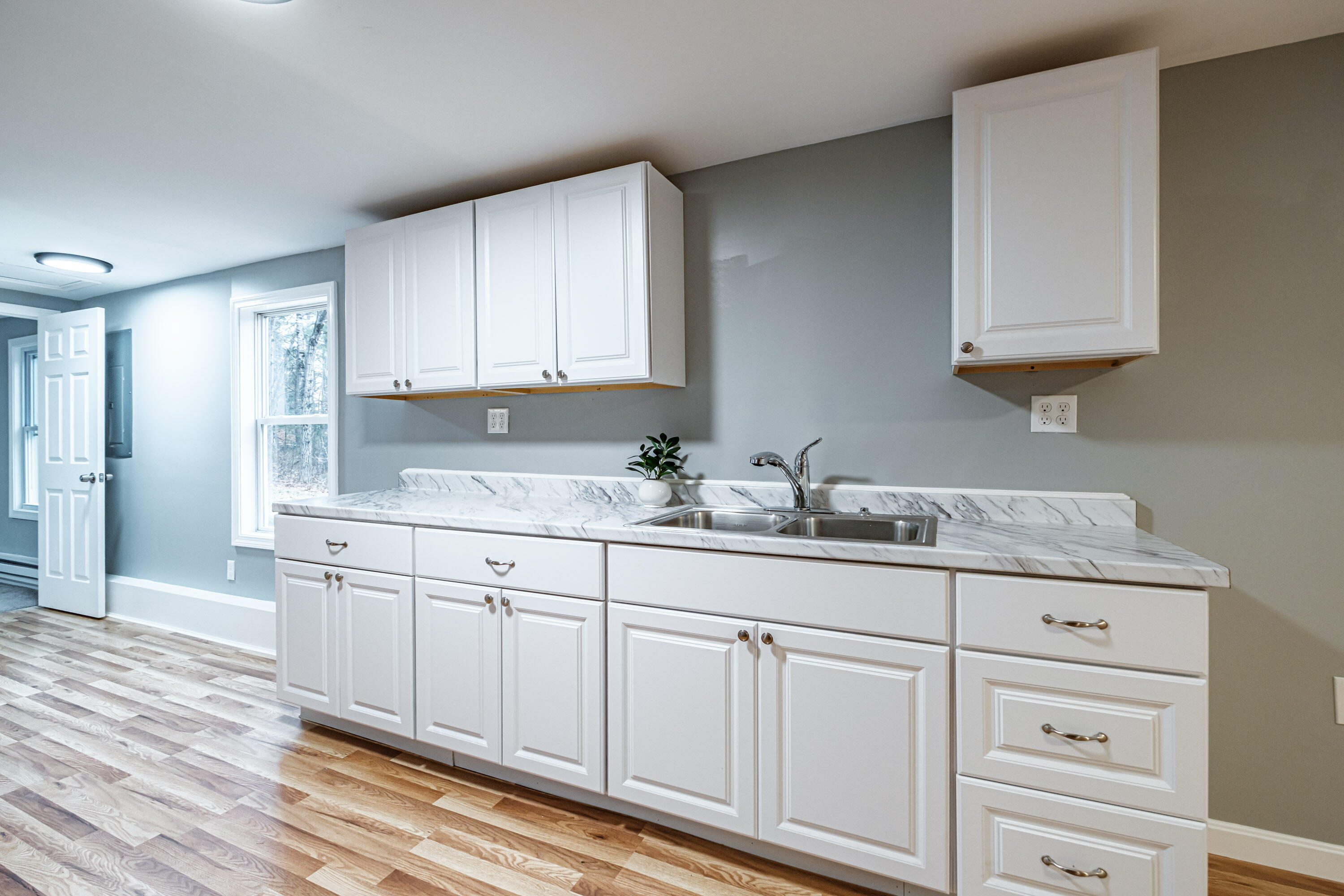 5 Tenney Hill Road Casco ME 04015