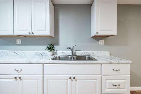 5 Tenney Hill Road Casco ME 04015