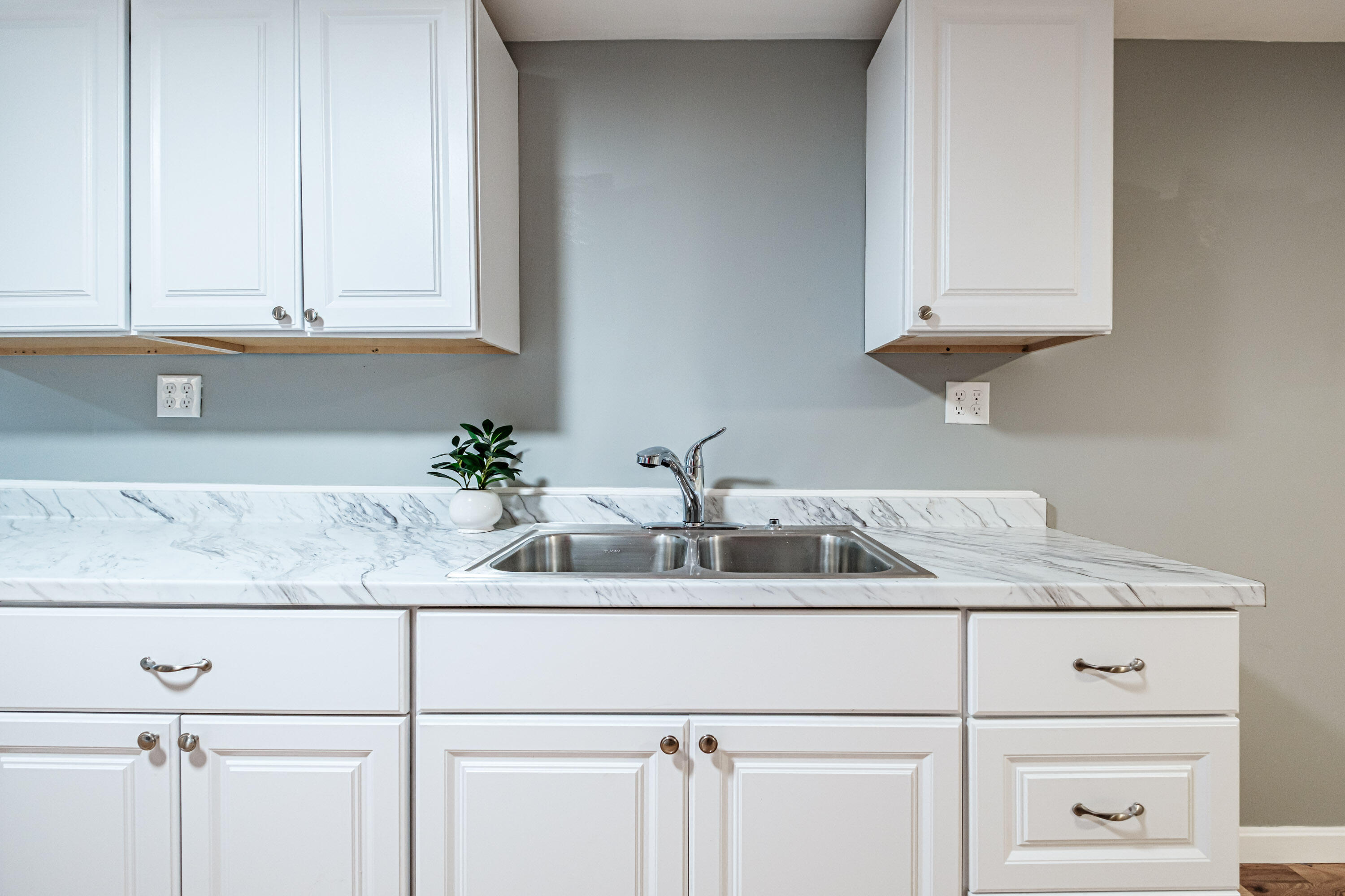 5 Tenney Hill Road Casco ME 04015