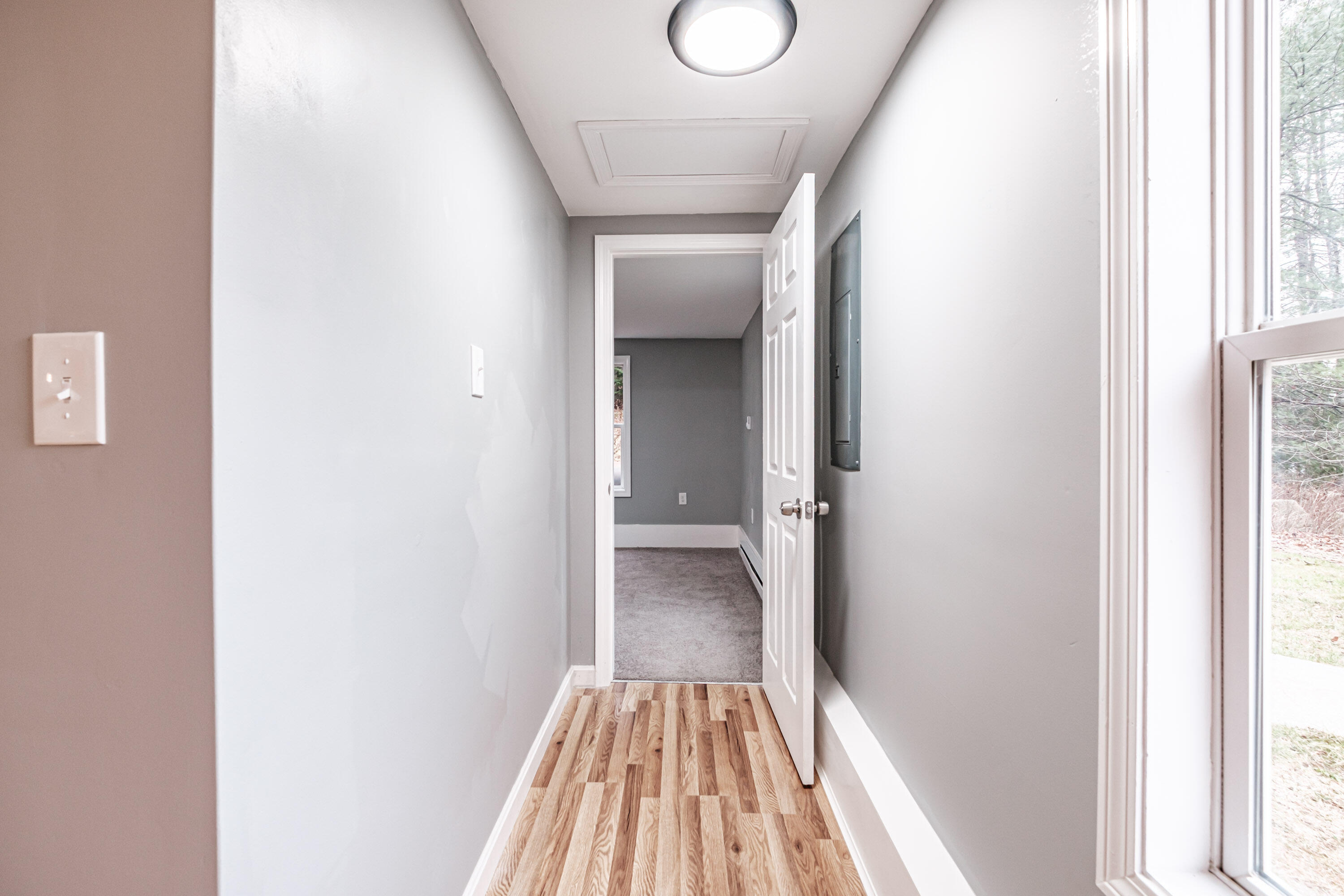 5 Tenney Hill Road Casco ME 04015