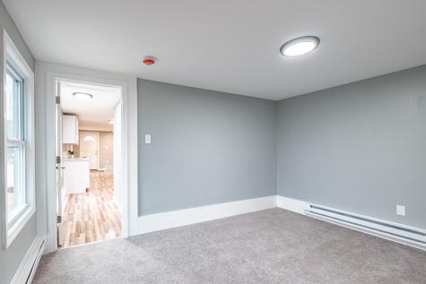 5 Tenney Hill Road Casco ME 04015