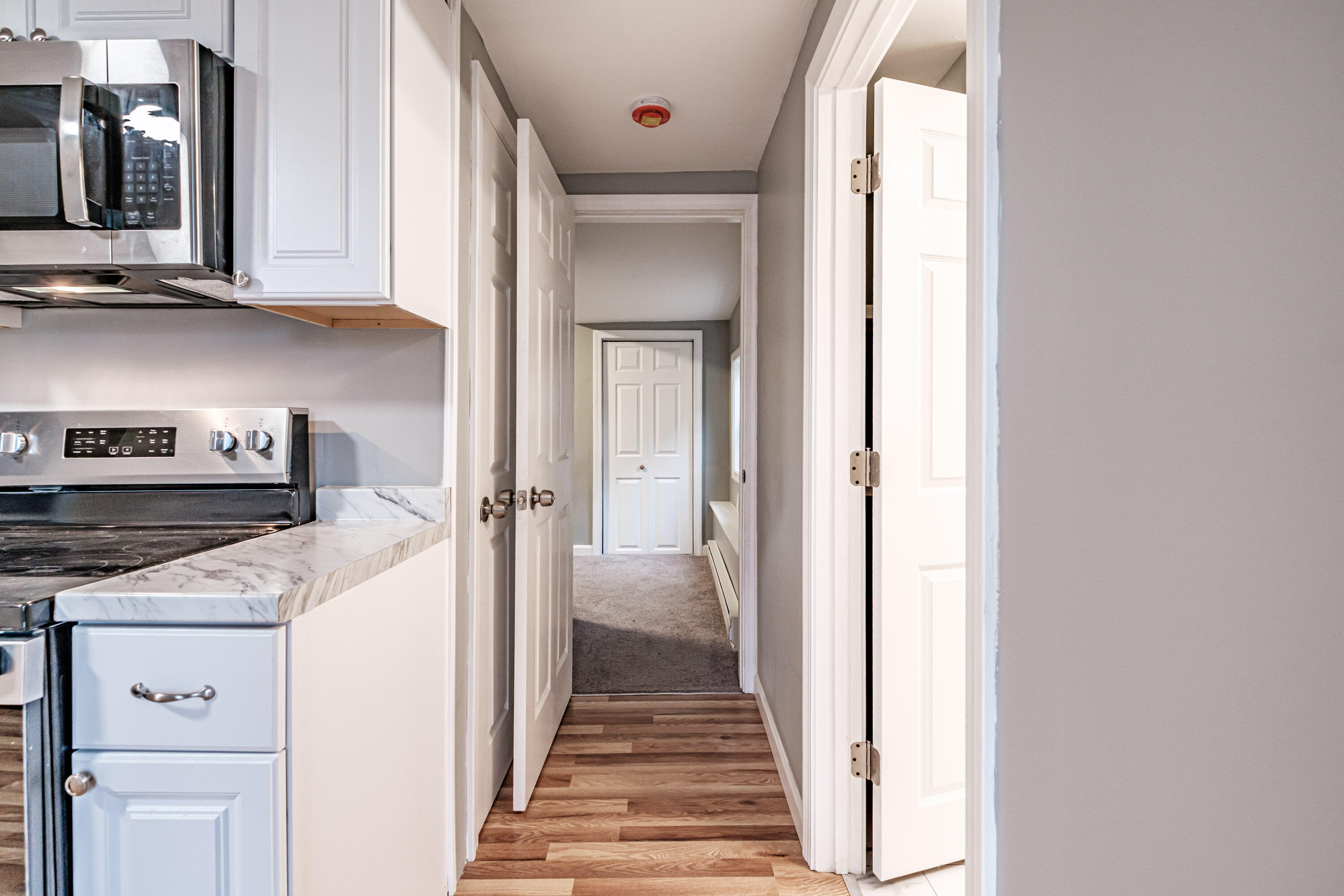 5 Tenney Hill Road Casco ME 04015