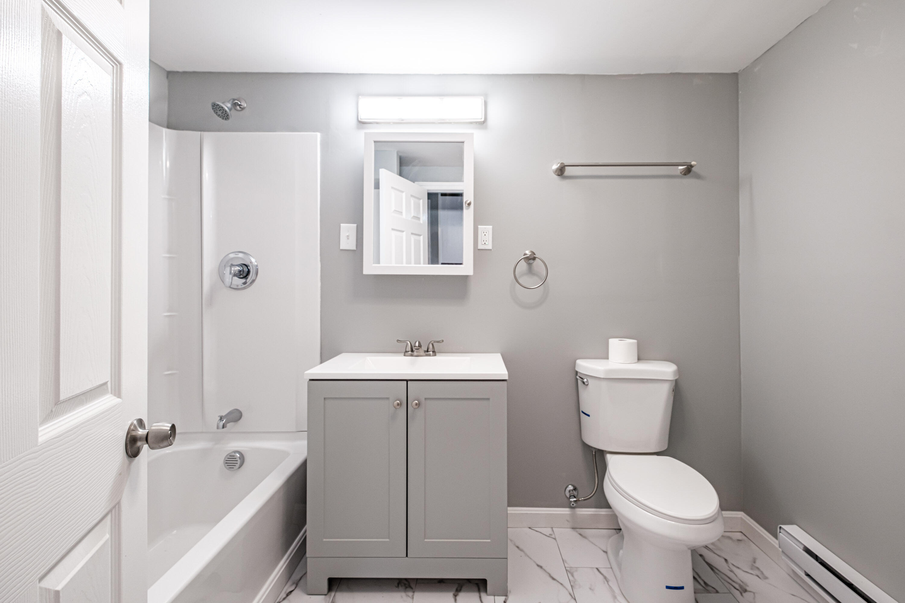 5 Tenney Hill Road Casco ME 04015