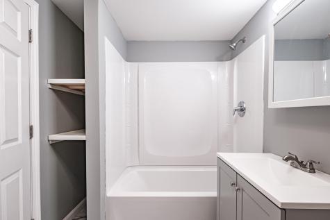 5 Tenney Hill Road Casco ME 04015