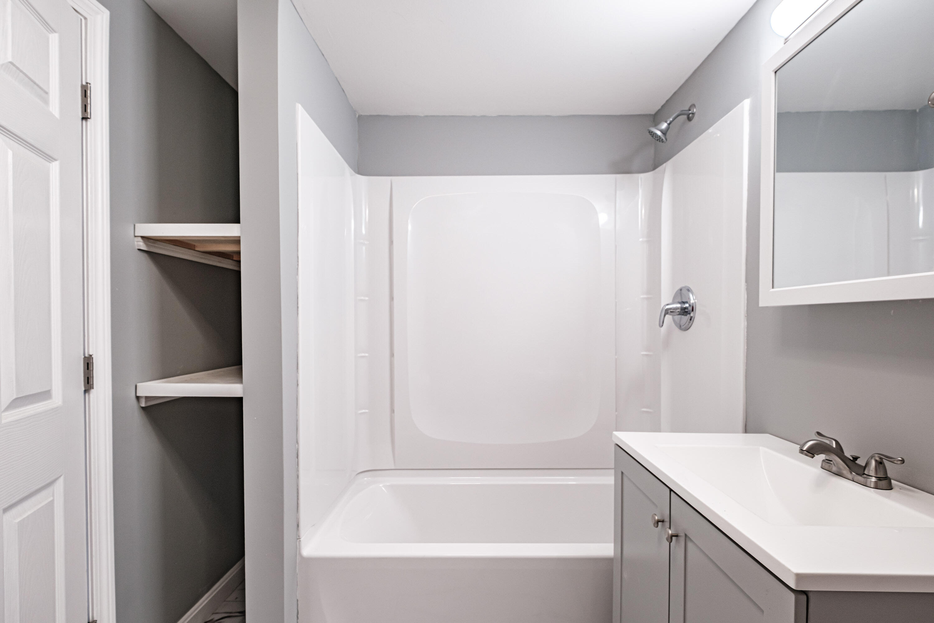 5 Tenney Hill Road Casco ME 04015