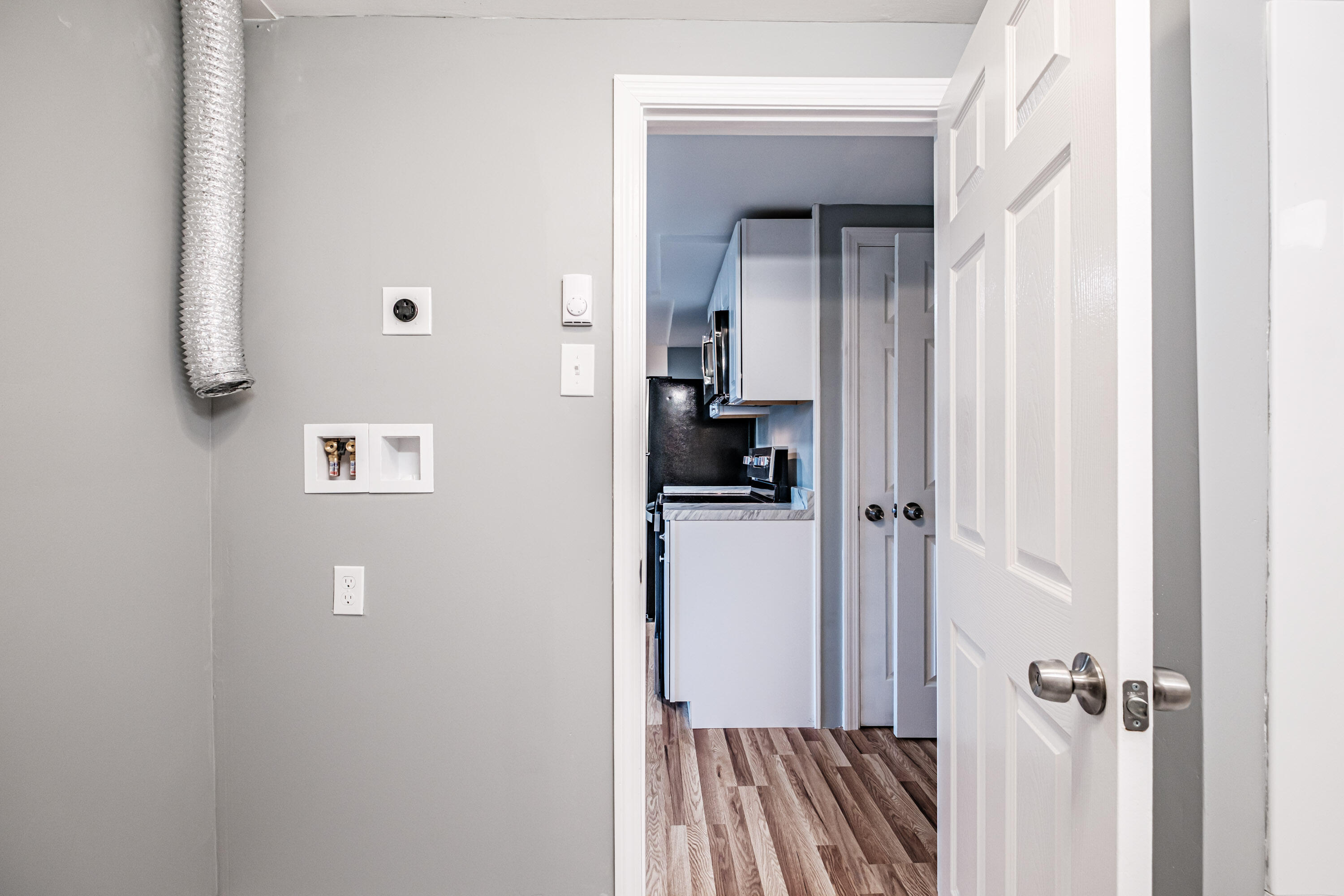 5 Tenney Hill Road Casco ME 04015