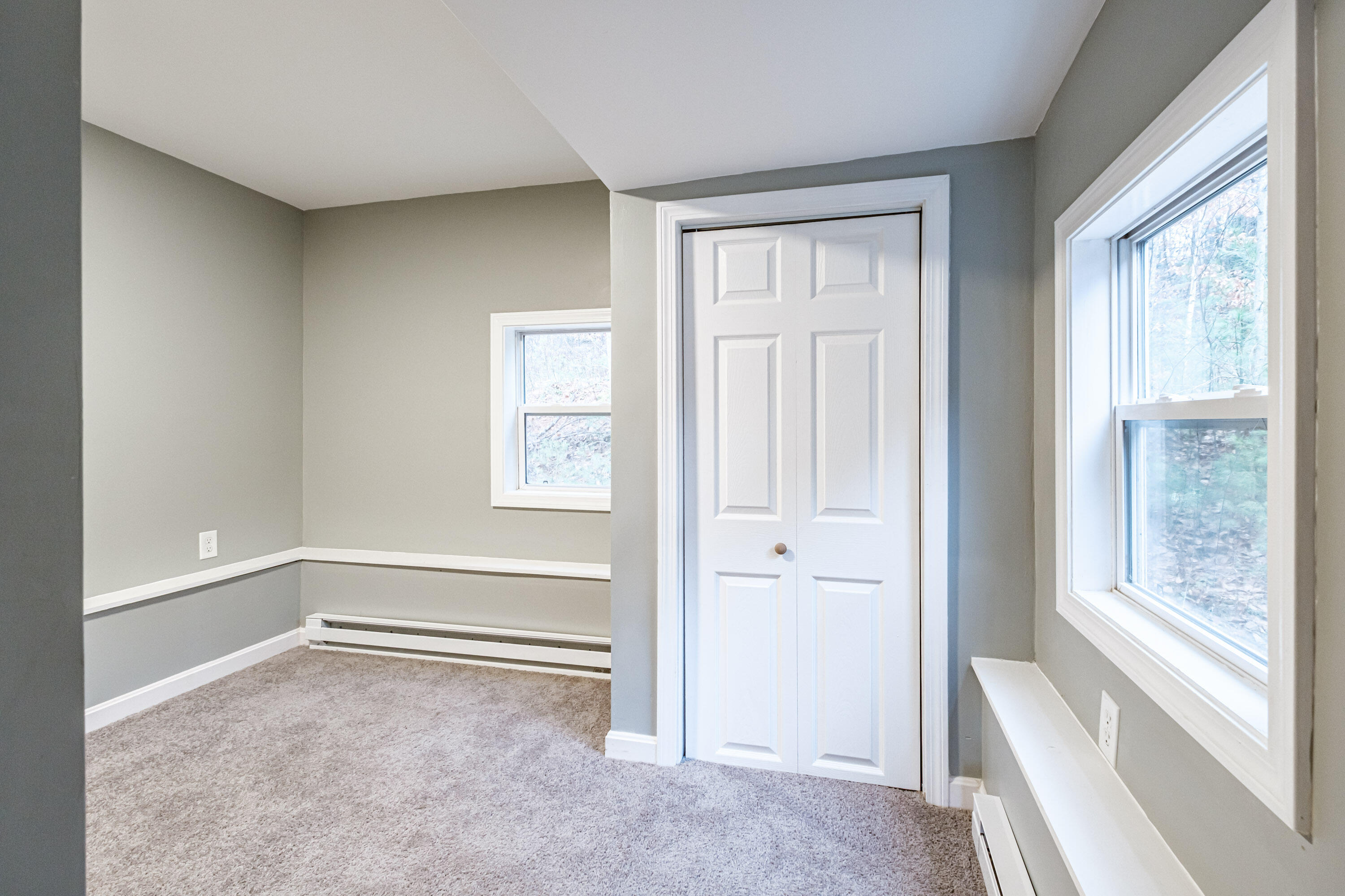 5 Tenney Hill Road Casco ME 04015