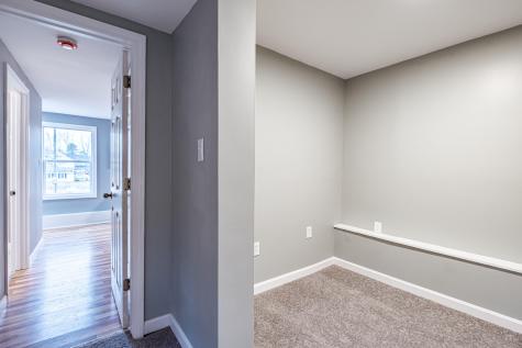 5 Tenney Hill Road Casco ME 04015