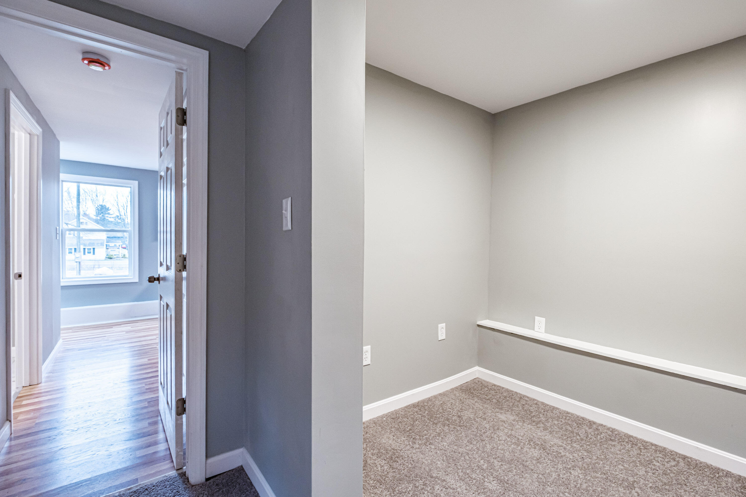 5 Tenney Hill Road Casco ME 04015