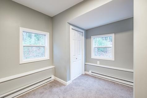 5 Tenney Hill Road Casco ME 04015