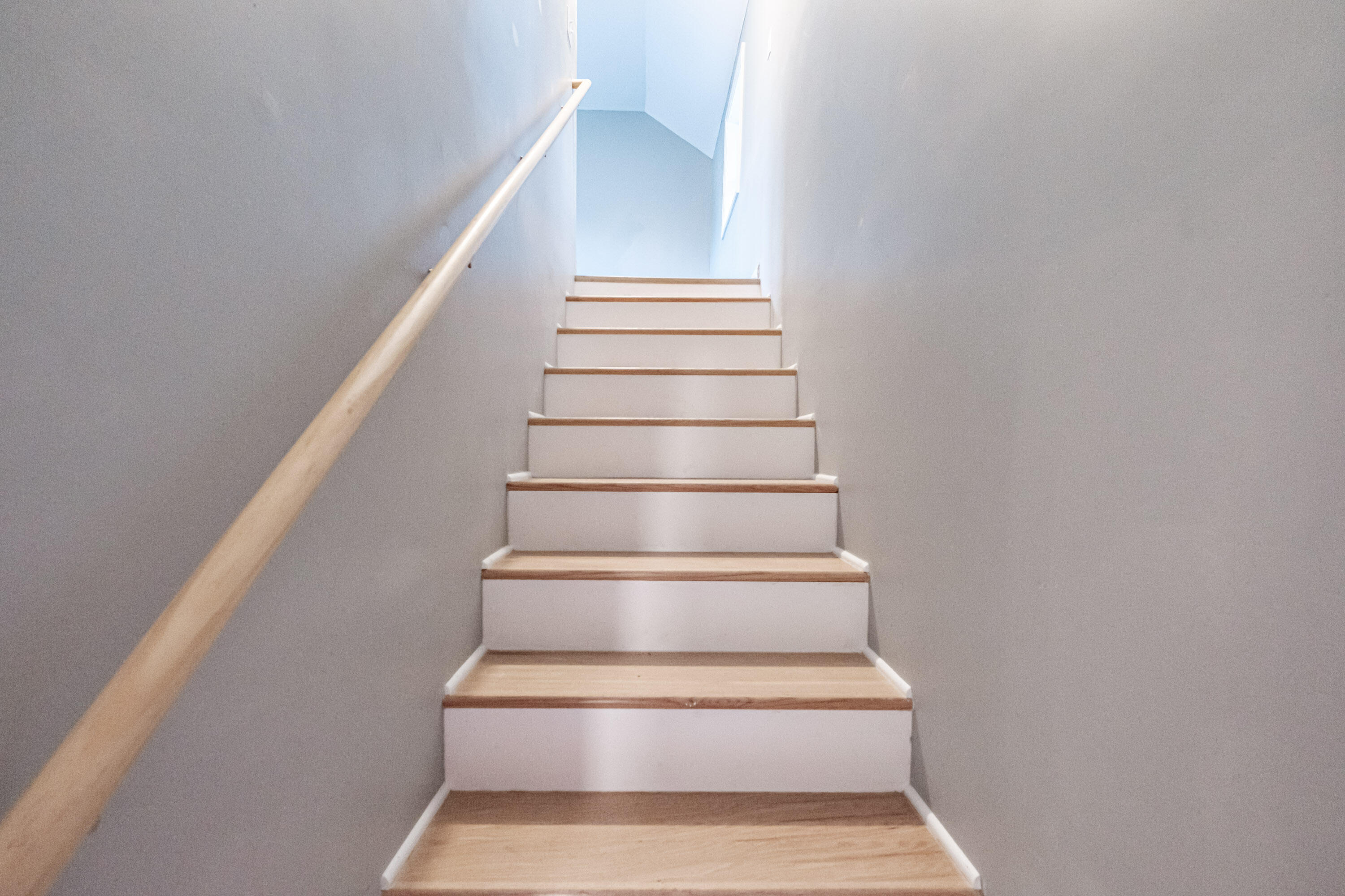 5 Tenney Hill Road Casco ME 04015