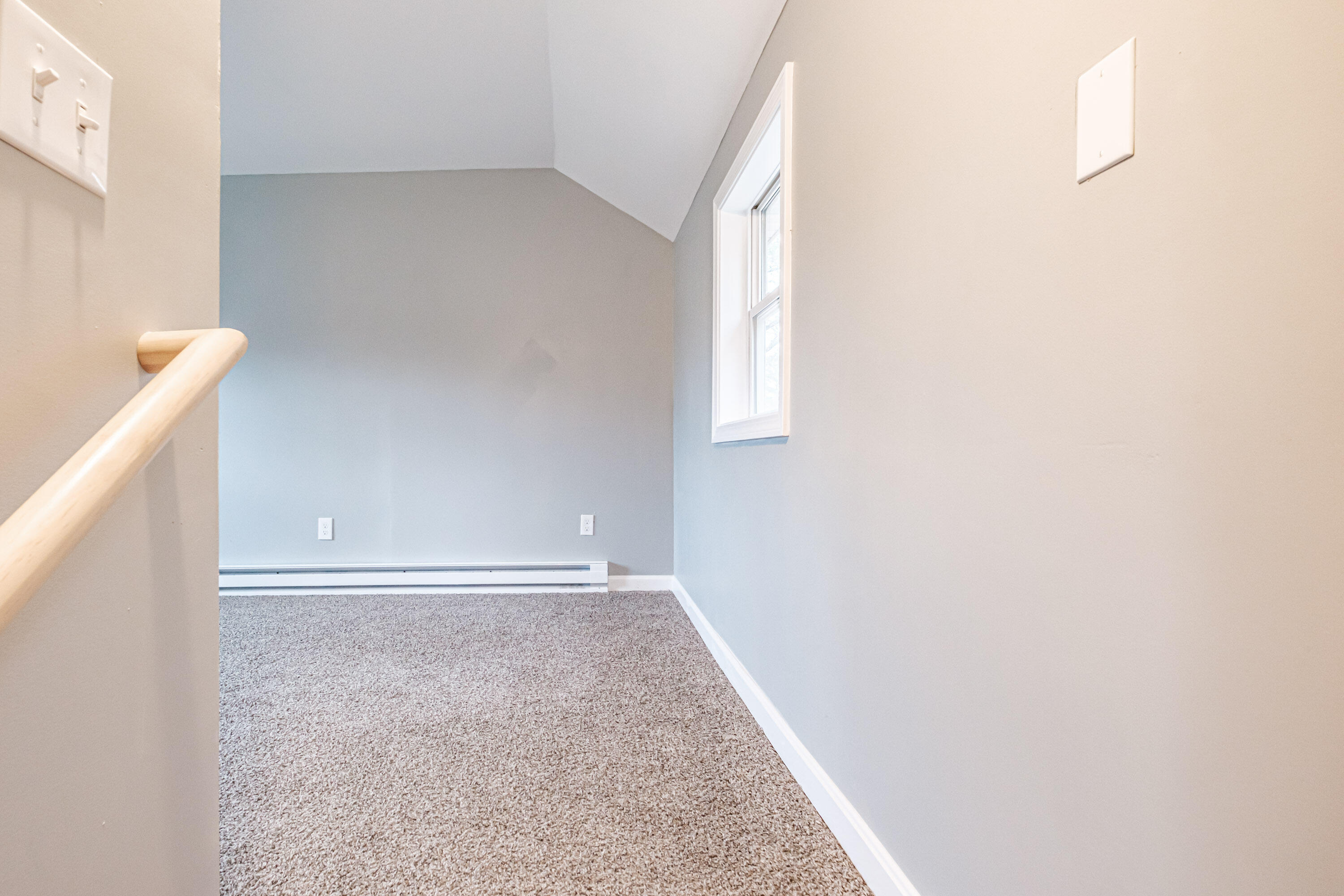 5 Tenney Hill Road Casco ME 04015