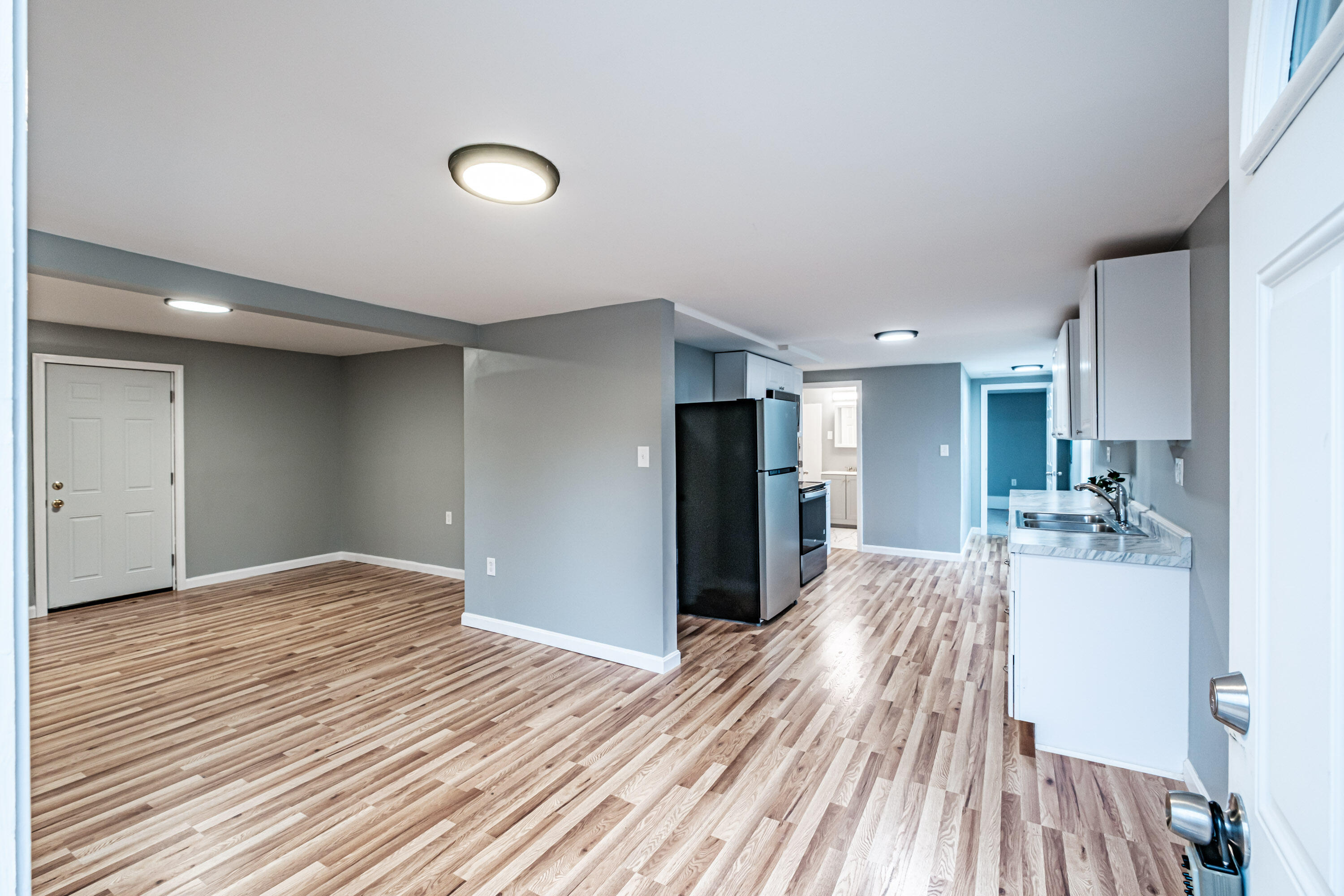 5 Tenney Hill Road Casco ME 04015