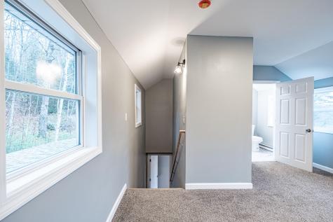 5 Tenney Hill Road Casco ME 04015