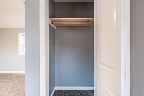 5 Tenney Hill Road Casco ME 04015