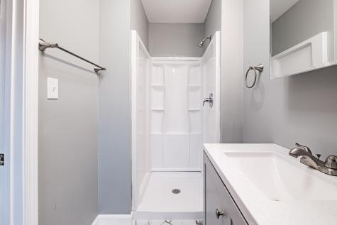 5 Tenney Hill Road Casco ME 04015