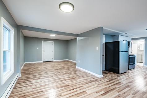 5 Tenney Hill Road Casco ME 04015