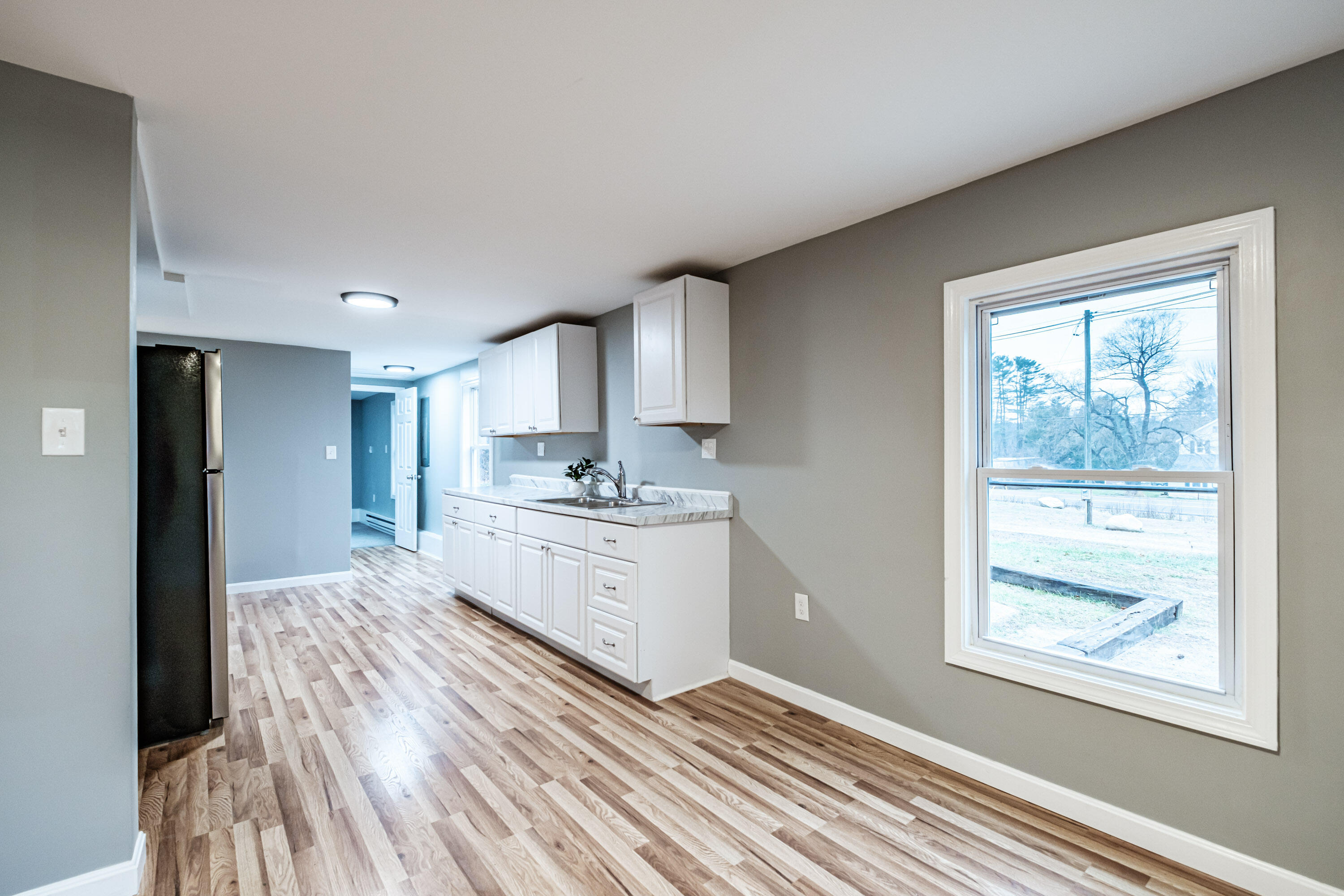 5 Tenney Hill Road Casco ME 04015