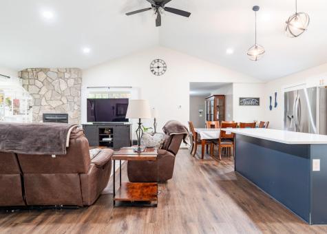 22 Tucker Road Limington ME 04049