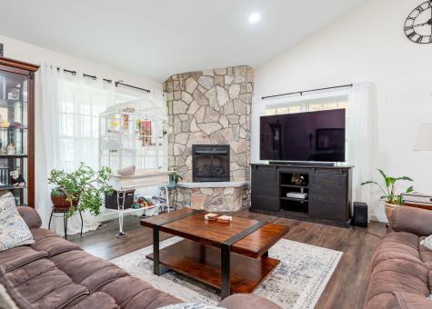22 Tucker Road Limington ME 04049